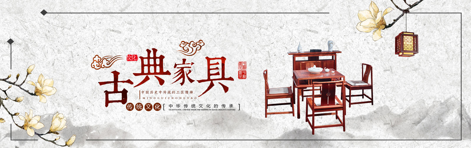 凤凰至尊平台_凤凰FH指定注册登录地址_凤凰娱乐-首页幻灯1